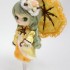 Pullip