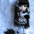 Pullip