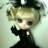 Pullip