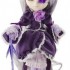 Pullip