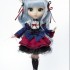 Pullip