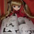 Pullip