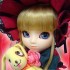 Pullip