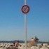 Indication PLAGE