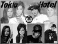 Tokio Hotel