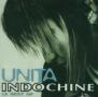 Unita (compilation)