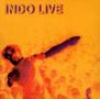 INDO LIVE (live)