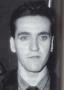 dimitri bodianski