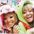 Le japon et la mode