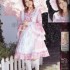 Sweet Lolita