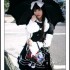 Gothic Lolita