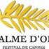 Cinéma, Cinéma...