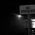 Dieu est un fumeur de havanes (2)
