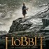 Trailer Bilbo 2