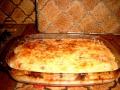 Chicons au gratin !(ou endives au gratin