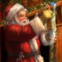 Bientôt Noël !