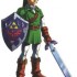 Link in Zelda