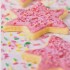BISCUITS SABLES