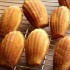 MADELEINES