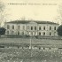BÂTIMENTS CIVILS Villenuve sur lot en ca