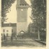 TOURS ET PORTES de VILENEUVE SUR LOT EN