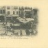 PLACES , RUES , BOULEVARDS de VILENEUVE