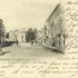 PLACES , RUES , BOULEVARDS de VILENEUVE