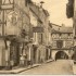 PLACES , RUES , BOULEVARDS de VILENEUVE
