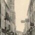 PLACES , RUES , BOULEVARDS de VILENEUVE