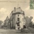 PLACES , RUES , BOULEVARDS de VILENEUVE