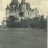 LES CHÂTEAUX DES ENVIRONS VILENEUVE SUR