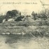 LES CHÂTEAUX DES ENVIRONS VILENEUVE SUR