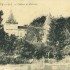 LES CHÂTEAUX DES ENVIRONS VILENEUVE SUR