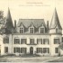 LES CHÂTEAUX DES ENVIRONS VILENEUVE SUR