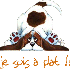 slt