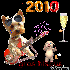 A TOUS MERCI