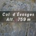 SUR LA ROUTE DU BUGEY