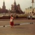 AU COEUR DE L'AME RUSSE...