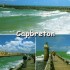 CAPBRETON