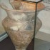 A LA RECHERCHE DU VASE....
