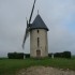 A LA RECHERCHE DU VASE....