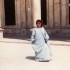 AU PAYS DES PHARAONS...