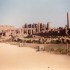 AU PAYS DES PHARAONS...