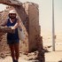 AU PAYS DES PHARAONS...