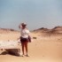 AU PAYS DES PHARAONS...