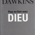 POUR EN FINIR AVEC DIEU