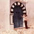 D'OASIS EN MOSQUEES...