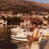 DANS LES BALKANS...