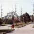 SUR LES TRACES D'ATATURK...