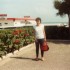 SUR LES TRACES D'ATATURK...